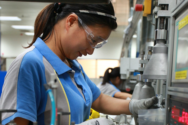FecomercioSP avalia principais impactos jurídicos do Projeto de Lei da Terceirização FecomercioSP avalia principais impactos jurídicos do Projeto de Lei da Terceirização